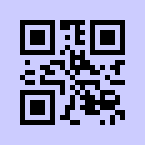 Pokemon Go Friendcode - 0784 8904 1325